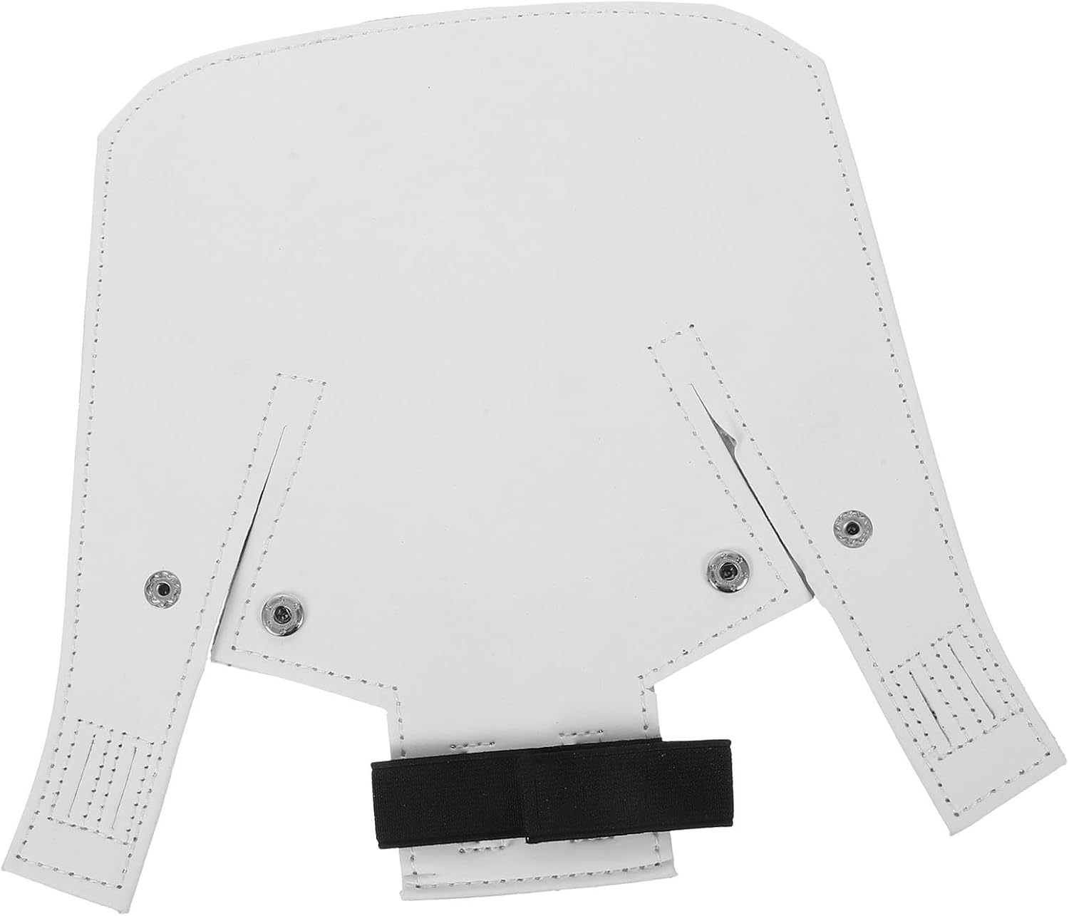 565 560 468 Yn460 Flash Bounce Light Diffuser for Soft Flash Photography
