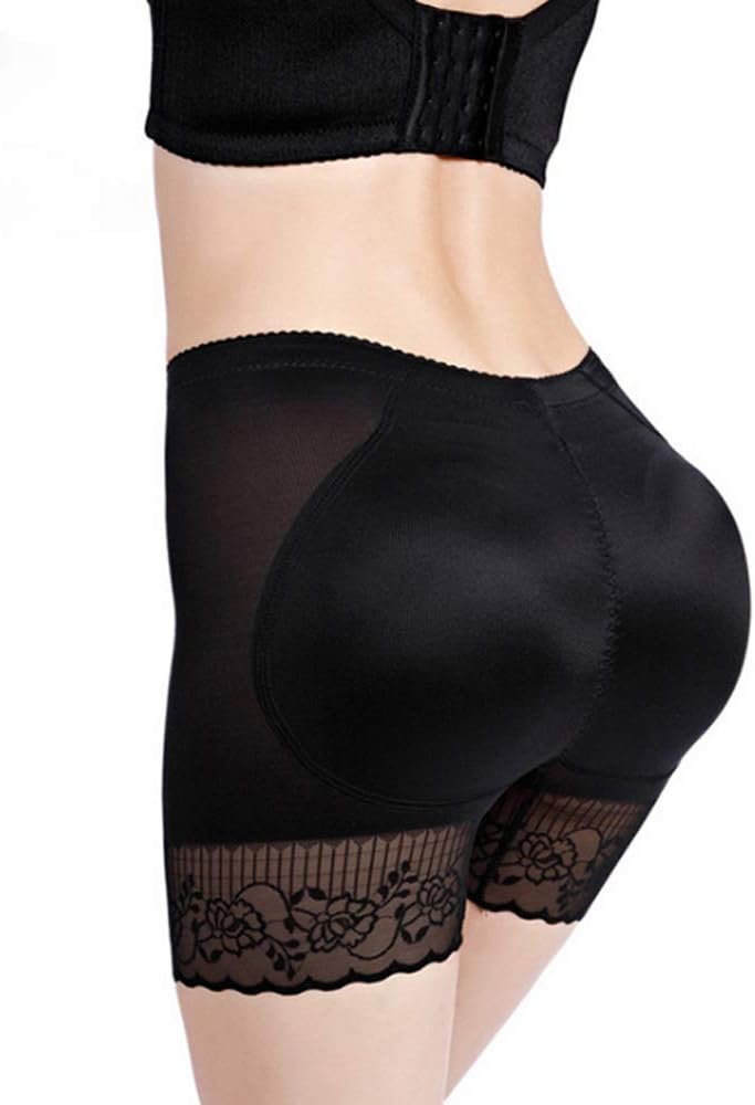 sollevatori di glutei