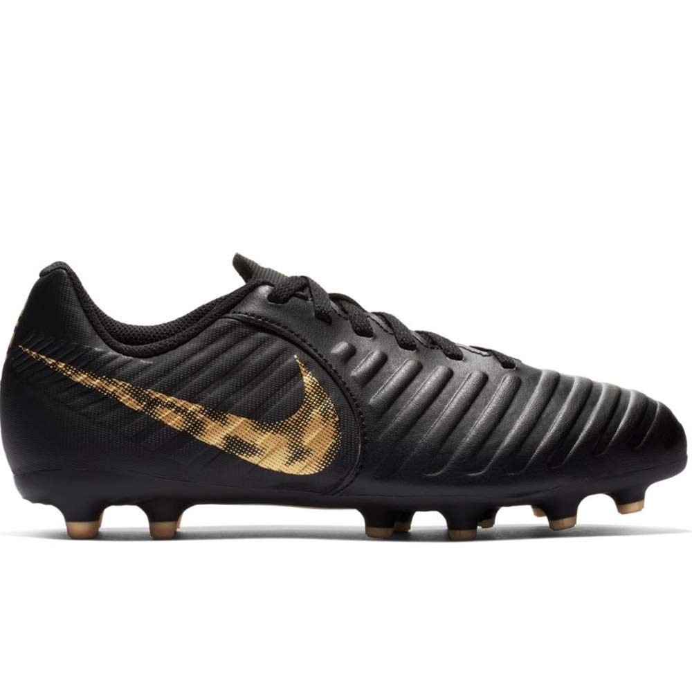 nike legend 7 club fg soccer cleats