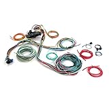 Besonderheit: Ultra kleines Design