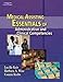 Medical Assisting: Essentials of Administrative and Clinical Competencies