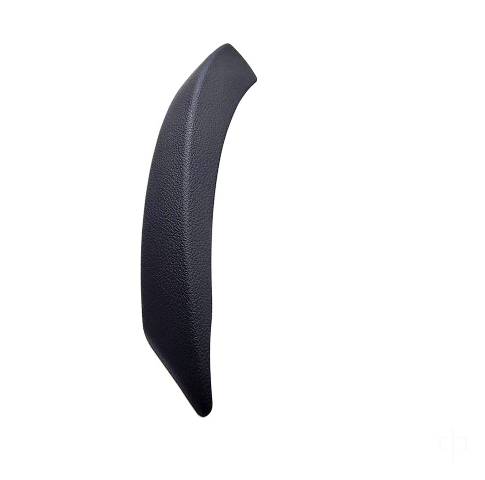 Beyepznzck Lhd Car Interior Door Handle Cover For Bmw Z4 E89 2009-2016 Rhd Inner Door Handle Cover Trim Replacement