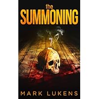 The Summoning