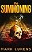 The Summoning