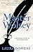 Master Wolsey: A Historical Novel of the Tudor Court
