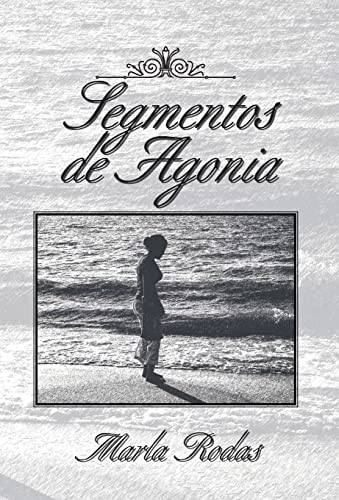 Segmentos De Agonia view 2
