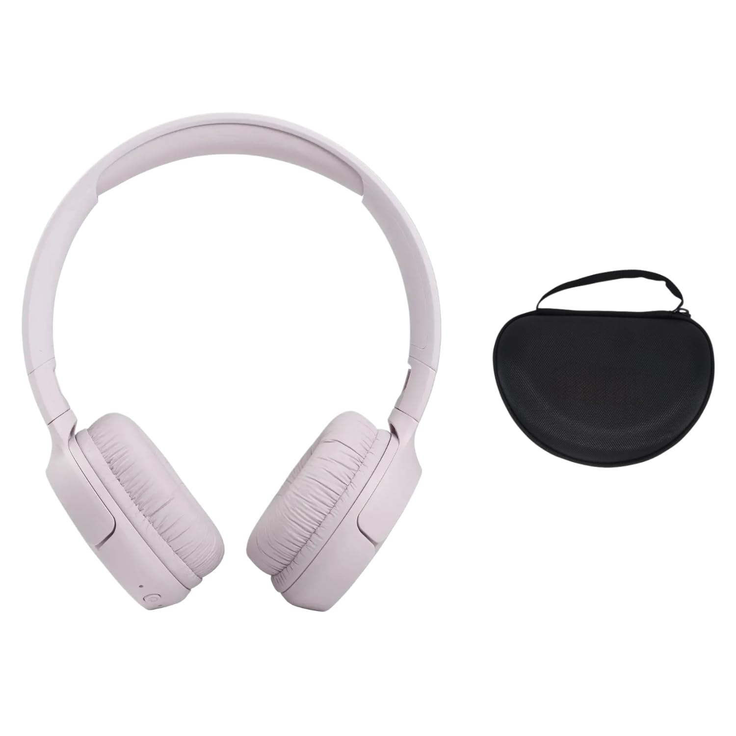 新品 JBL ヘッドホン TUNE 510BT Bluetooth ホワイト Amazon.com: JBL Tune 510BT - Bluetooth headphones with up to 40