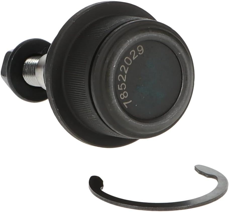 ACDelco Gold 45D10748 (19463968) Front Lower Suspension Ball Joint