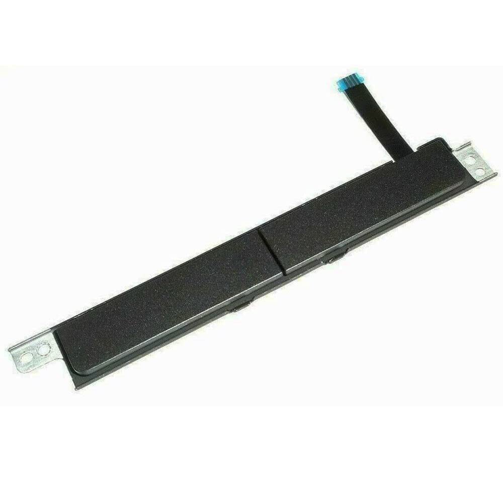Touchpad Trackpad Boutons gauche et droit sur le pavé tactile pour ordinateur Latitude 5400 5401 5409 5402 5405 E5400 E5401 E5402 5500 5501 5502 5505 5509 5510 35440 0 0YPH. W 0YPHVV
