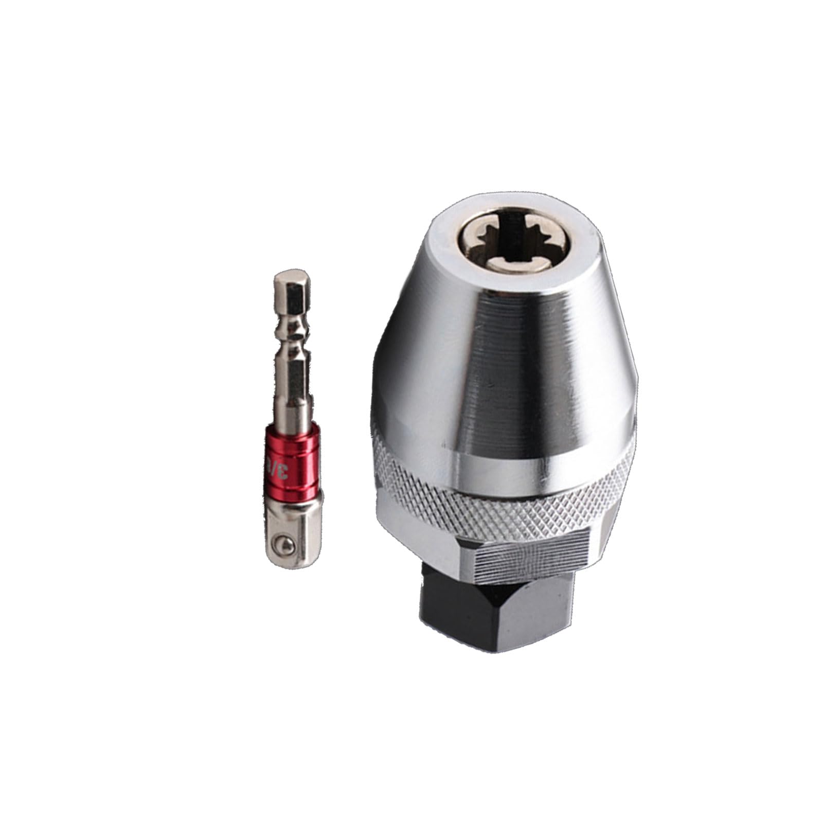 Bolt Extractions Tool with Special Claws Design Bolt Removers for Secure Grip on Stubborn Screws Extractor
