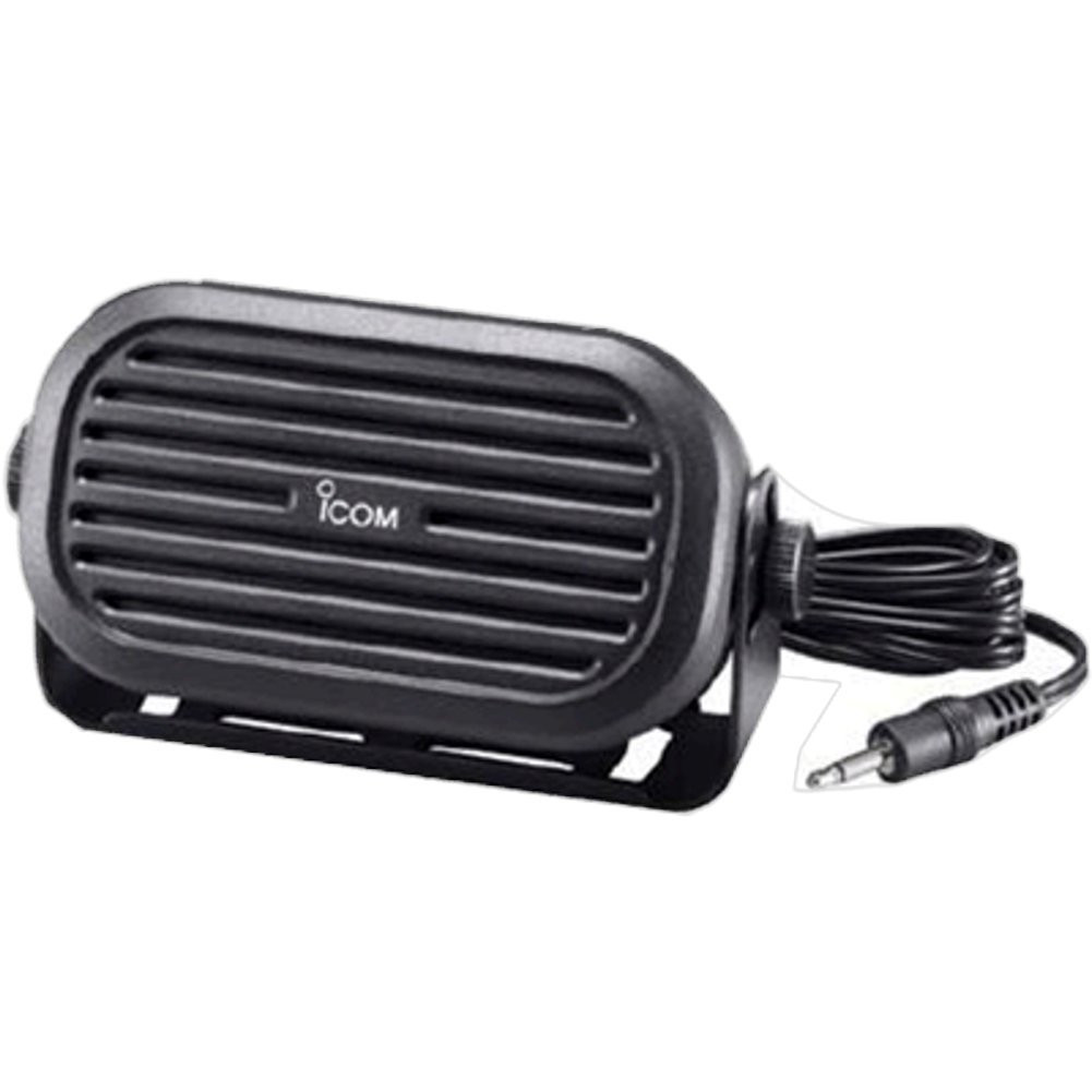 Mini Enceintes, 3W Enceintes Filaire Externe Radio de Voiture Portable