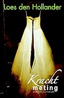 Krachtmeting 9061125987 Book Cover