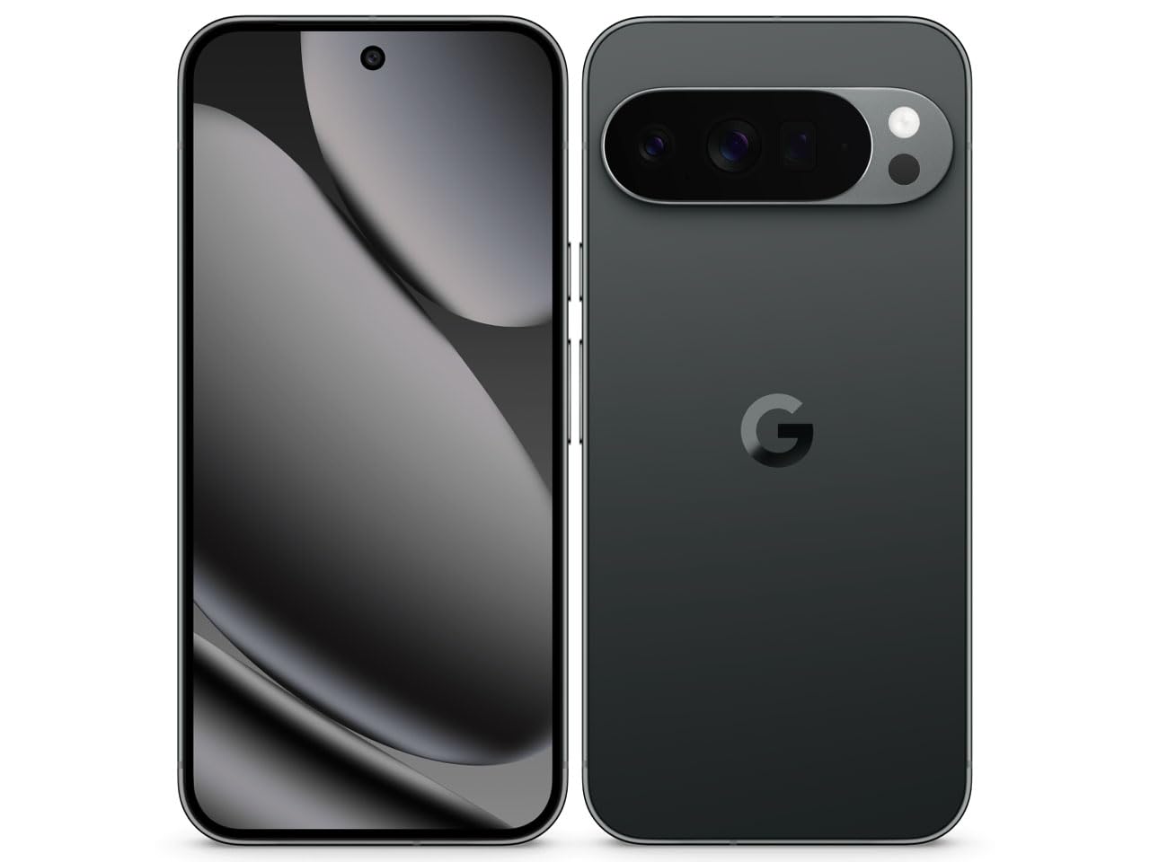 Google Pixel 10 128GB Frost SIMフリー Google Pixel 10｜価格比較・SIMフリー・最新情報 - 価格.com