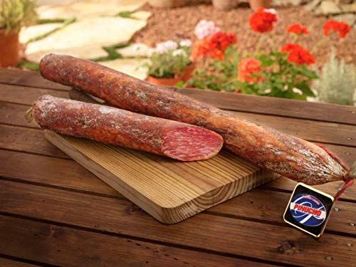 Caña De Lomo Ibérico Bellota Guijuelo 1,100-1,200 Kg Caña De Lomo Ibérico Bellota Guijuelo 1,100-1,200 Kg