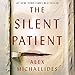 The Silent Patient