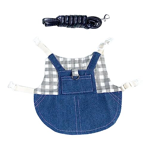 ORFOFE bg ̃[h P[W  ɐB q pet supplies [v ETM̍ [VLbg xXg t@ubN