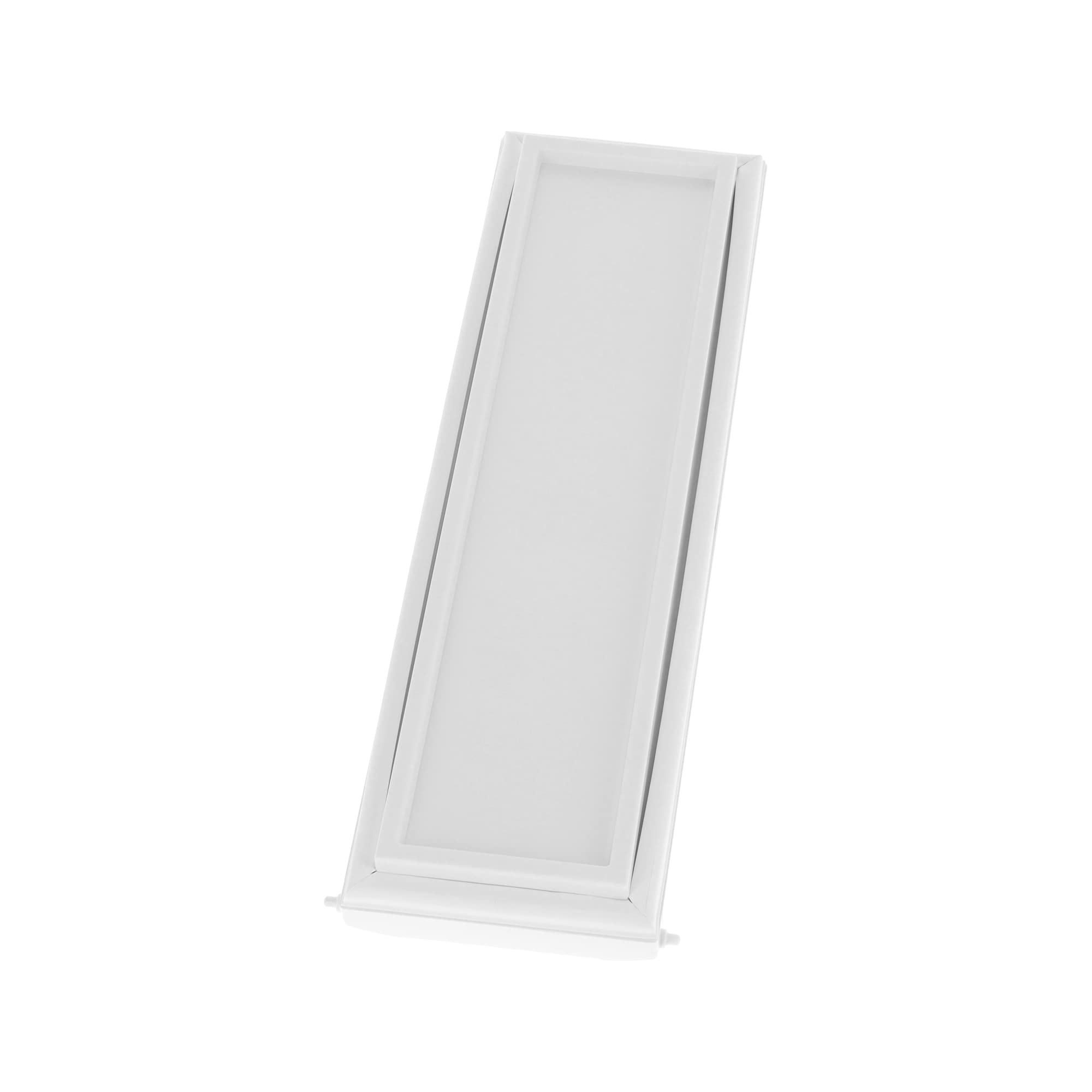 sparefixd Maniglia a sportello per congelatore Smeg Frigorifero Freezer 696133684