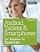 Produktbild Android Tablets und Smartphones: Der Ratgeber für Senioren
