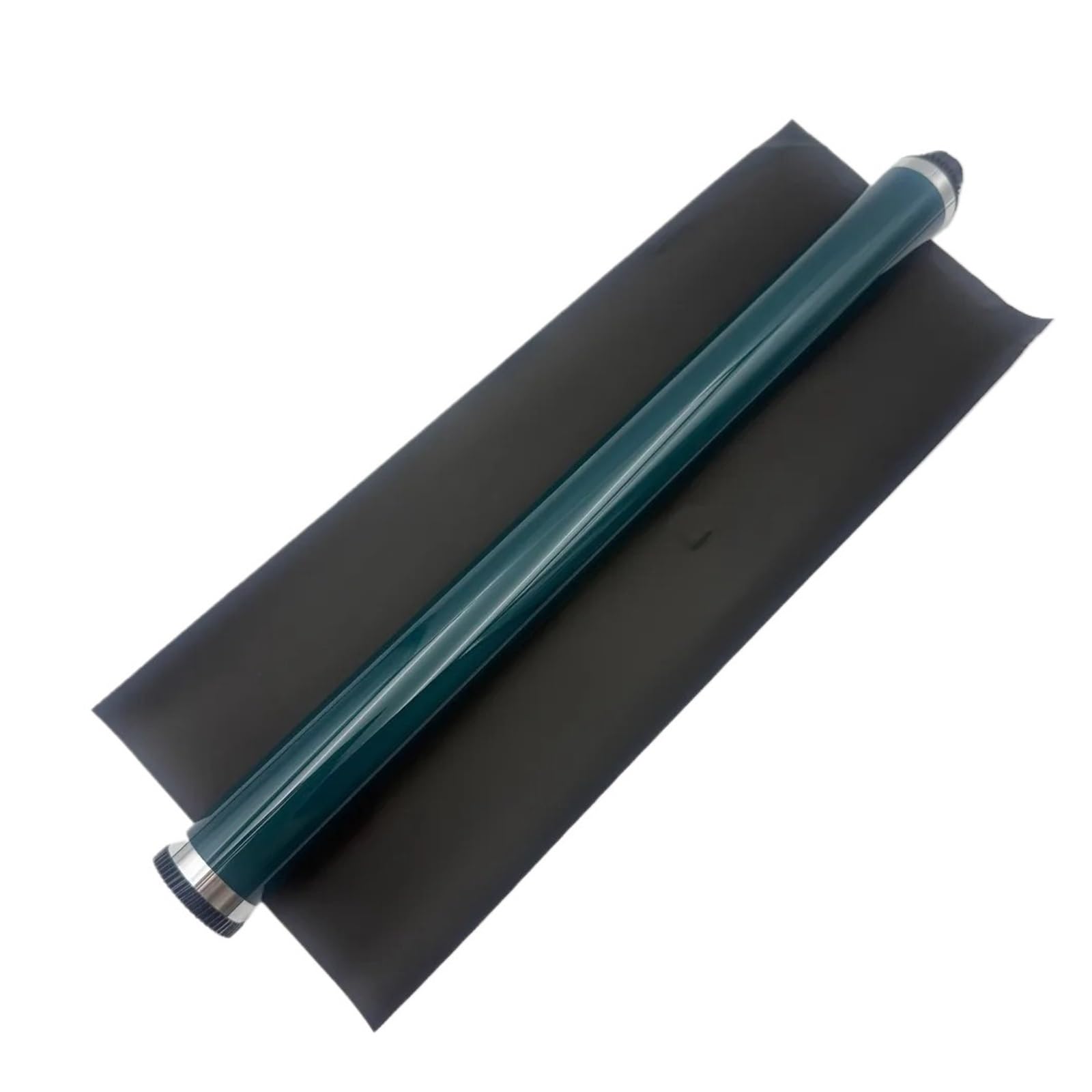 Tamburo OPC 4pcs, compatibile con Ricoh, AF1015 1018 1027 2014 | 2015, 2501, 2851, 3350, 3351, parti per stampante