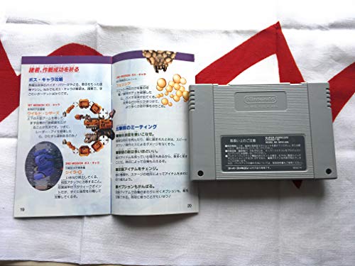 ファランクスの関連画像3