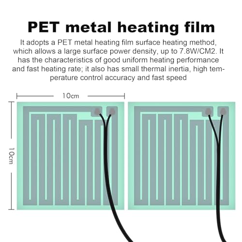 Punhos aquecidos para motocicleta, Punhos aquecidos para motocicleta | Aquecedor de punho USB ajustá
