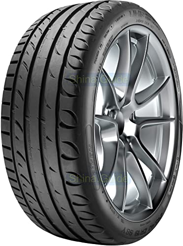 Pneumatici 225/45 r18 95Y XL Riken UHP Gomme estive nuove