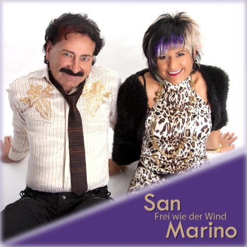San Marino