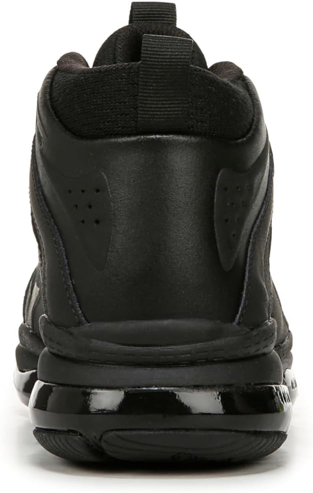 Ryka Womens Devotion XT Mid 2 Training Sneaker
