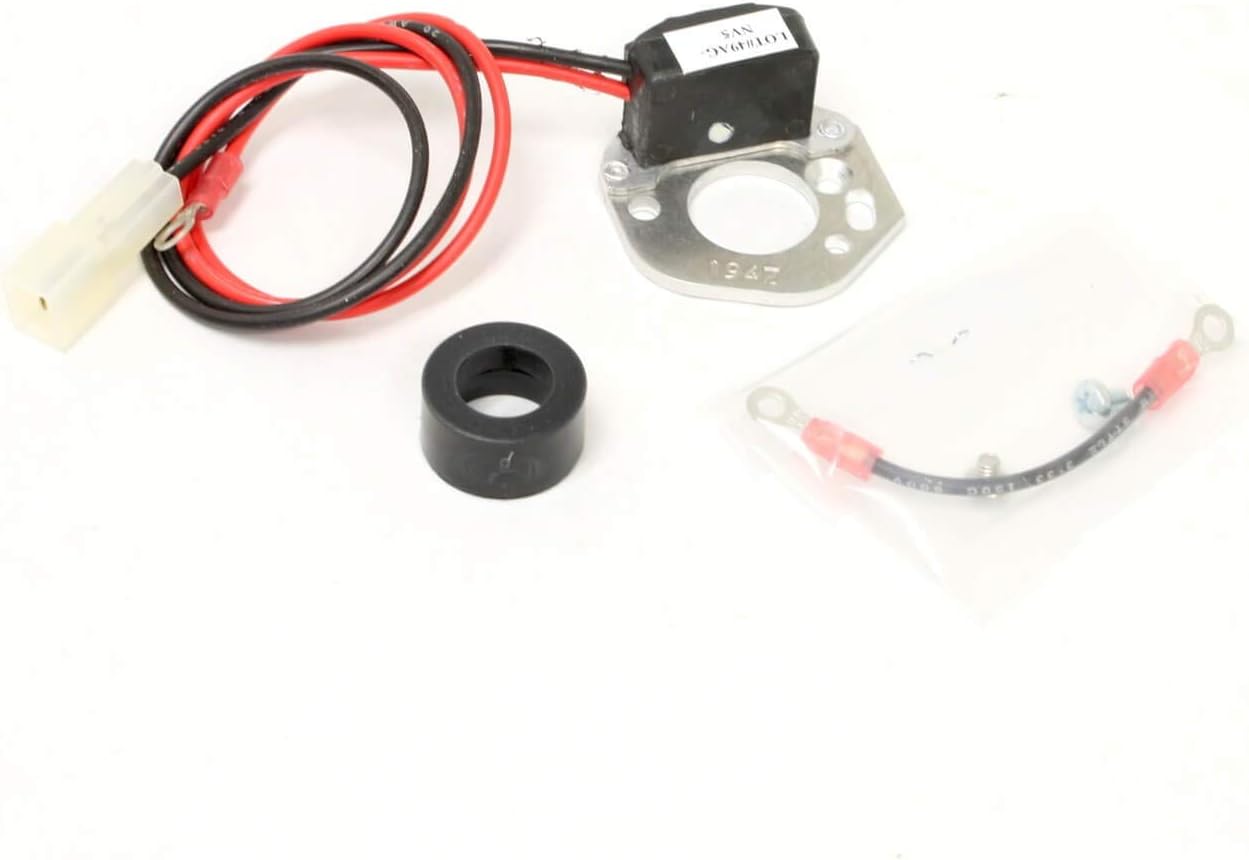 Pertronix 1947 Mitsubishi 4 Cylinder Ignitor