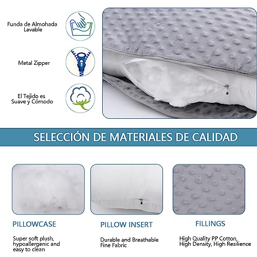Cuarto Del Bebe, Sports Imagen adicional
