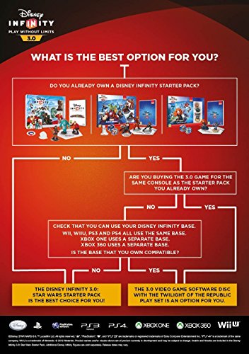 videojuegos-xbox, Video Games Imagen adicional