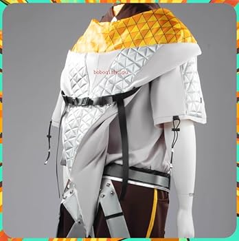 にじさんじ Oriens 宇佐美理人 新衣装 コスプレ 衣装 高品質 にじさんじ Oriens 宇佐美理人 新衣装 コスプレ 衣装 高品質