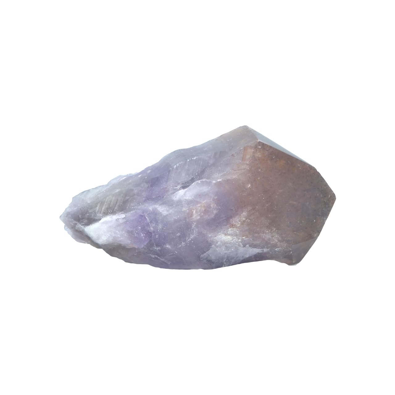 Starborn Genuina Super 7 Crystal