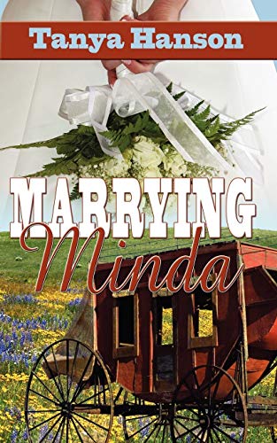 Marrying Minda view 2