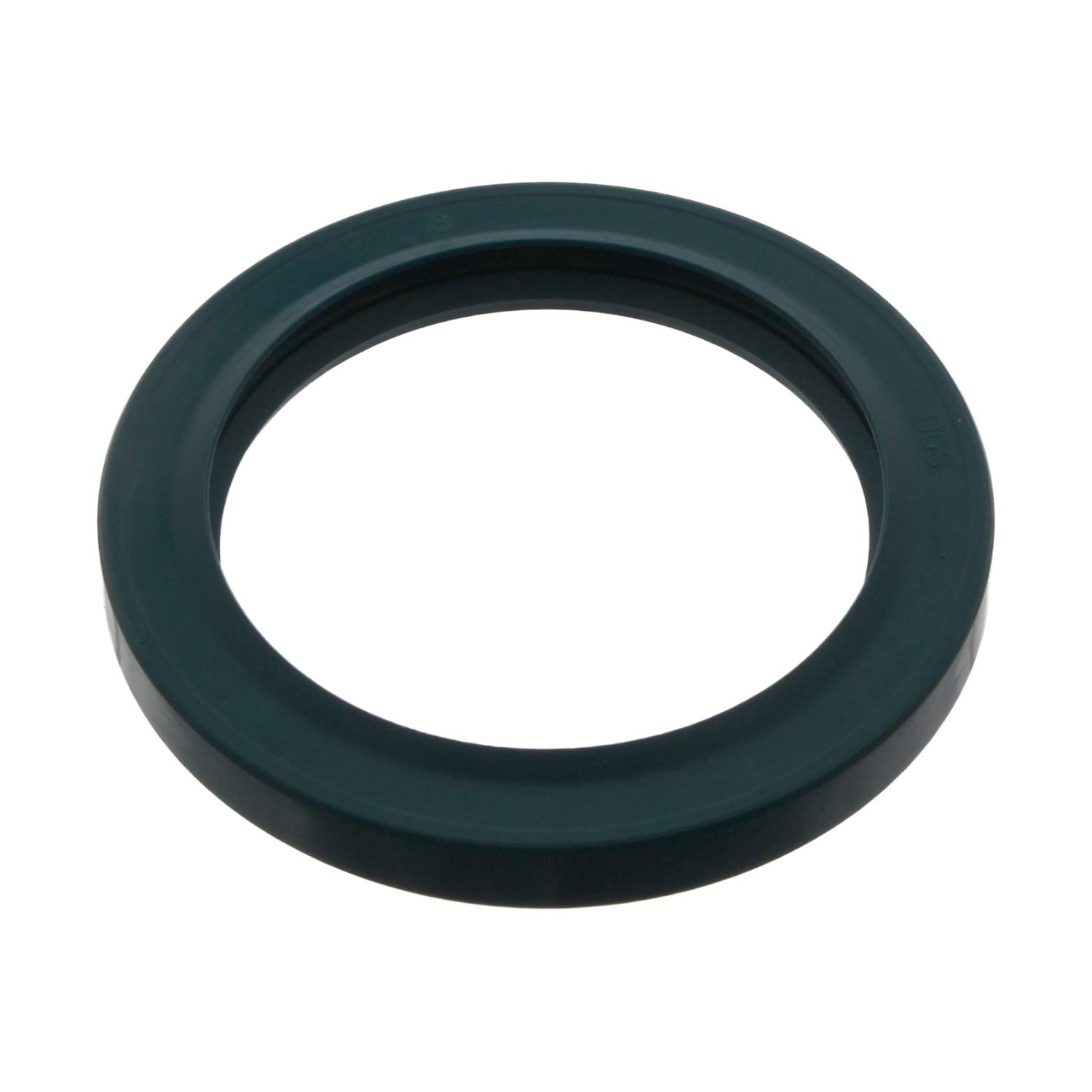 febi bilstein 40073 Shaft Seal for differential, pack of one