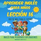 Learn Languages Hd Audio