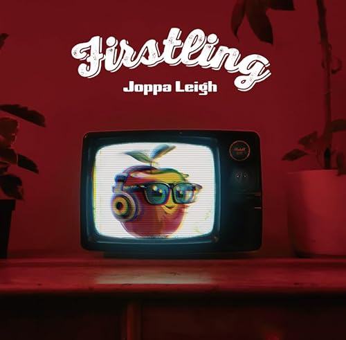 【Amazon.co.jp限定】Firstling (特典:メガジャケ付)