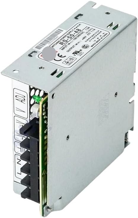 MacBook Pro シルバー 本体 充電器付き Apple MacBook Pro シルバー