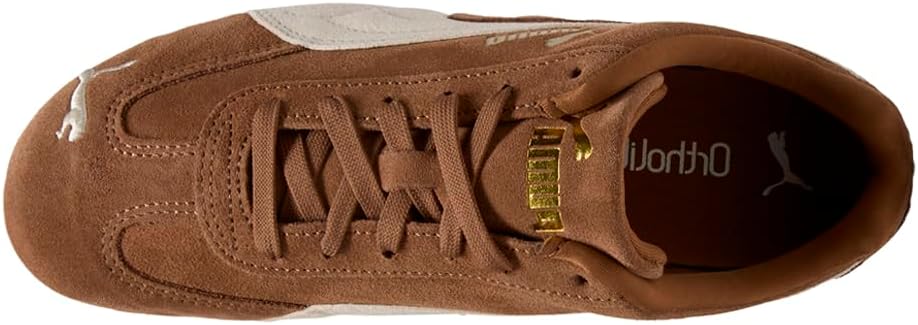 Puma Womens Speedcat Shoes