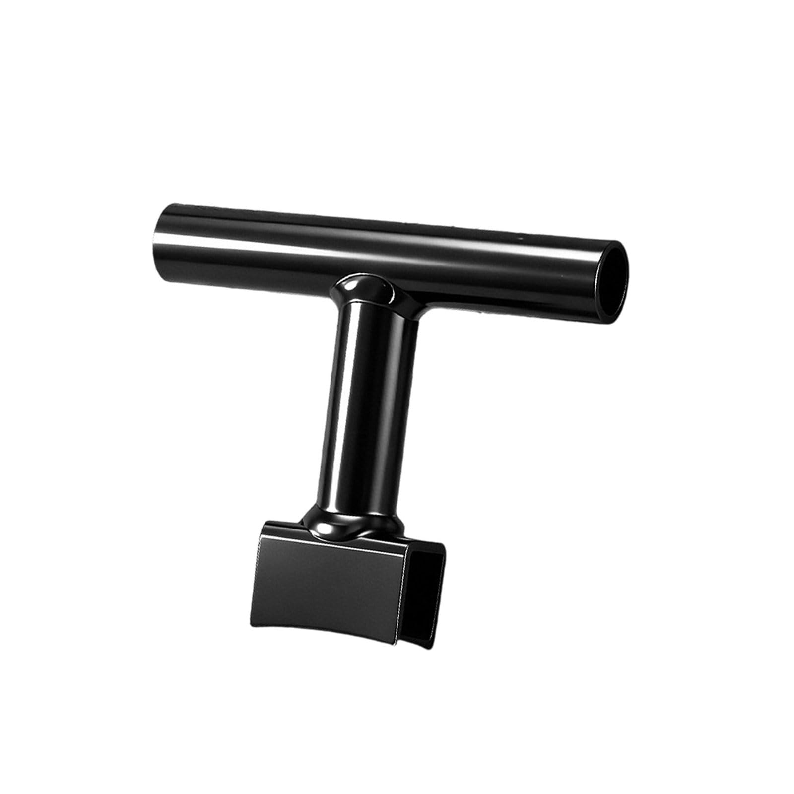 Fromceo 10Cm T-Handle Wrench For Underfloor Heating Systems Ensuring Leakproof With Robust Construction Underfloor Heating Repair