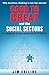 Produktbild Good to Great and the Social Sectors: A Monograph to Accompany Good to Great