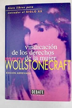 VINDICACIÓN DE LOS DERECHOS...