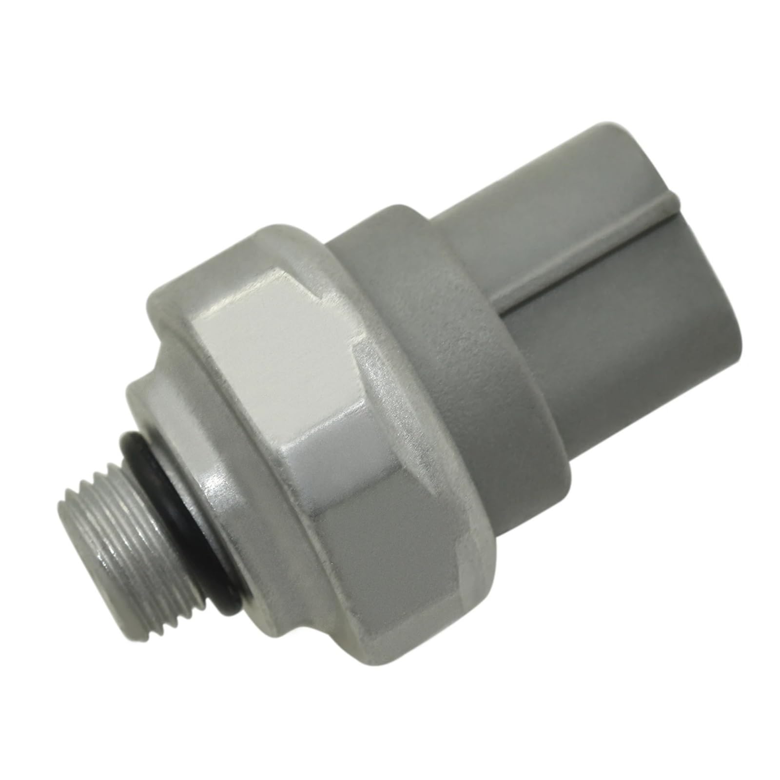 Sensore di Temperatura del Liquido di Raffreddamento, Sensore Pressostato del Climatizzatore 95526-50G10 Compatibile con Subaru X-10, Accessori per Auto, Ricambi Auto.