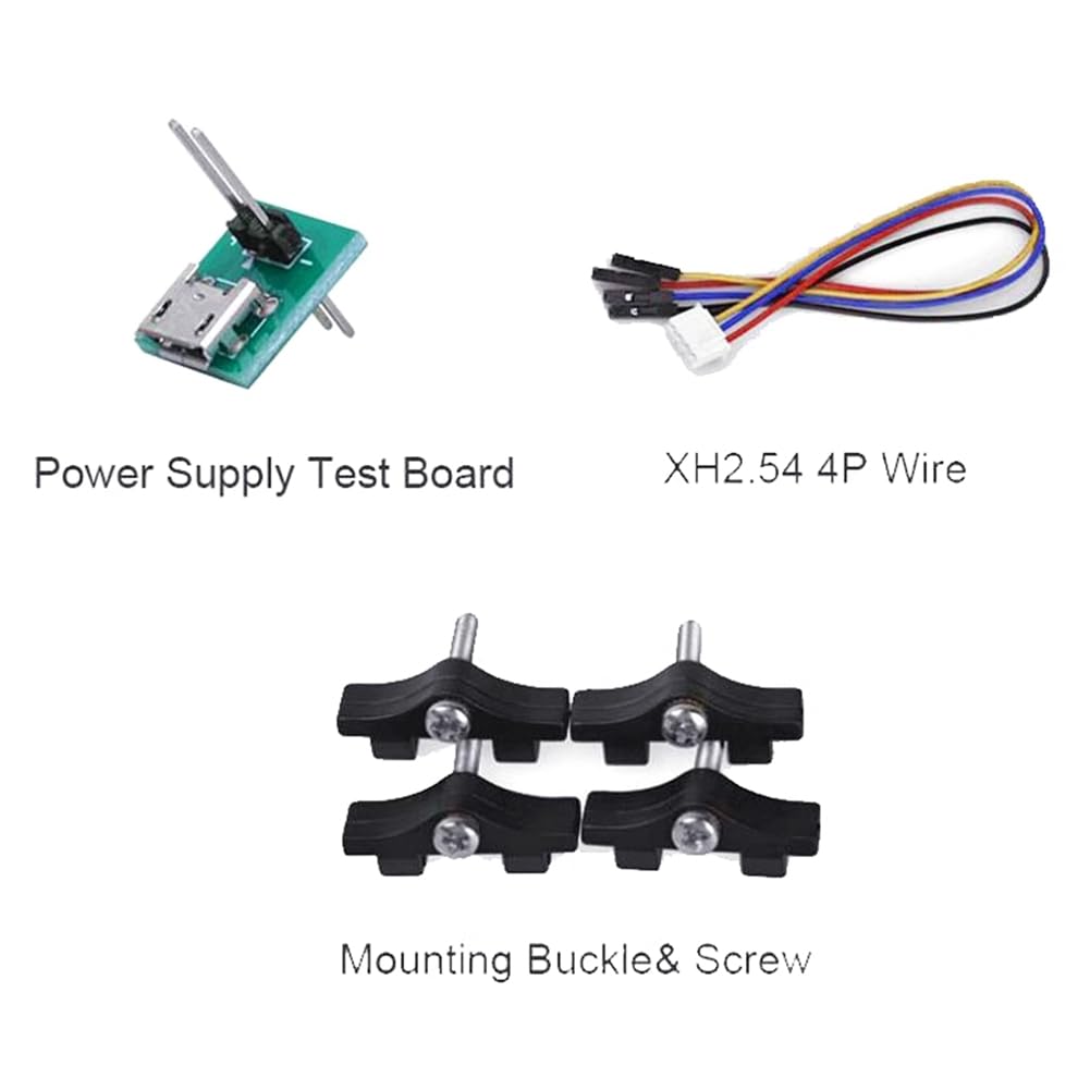 Voor hsctp -441(706)-7- een tablet capacitief touc