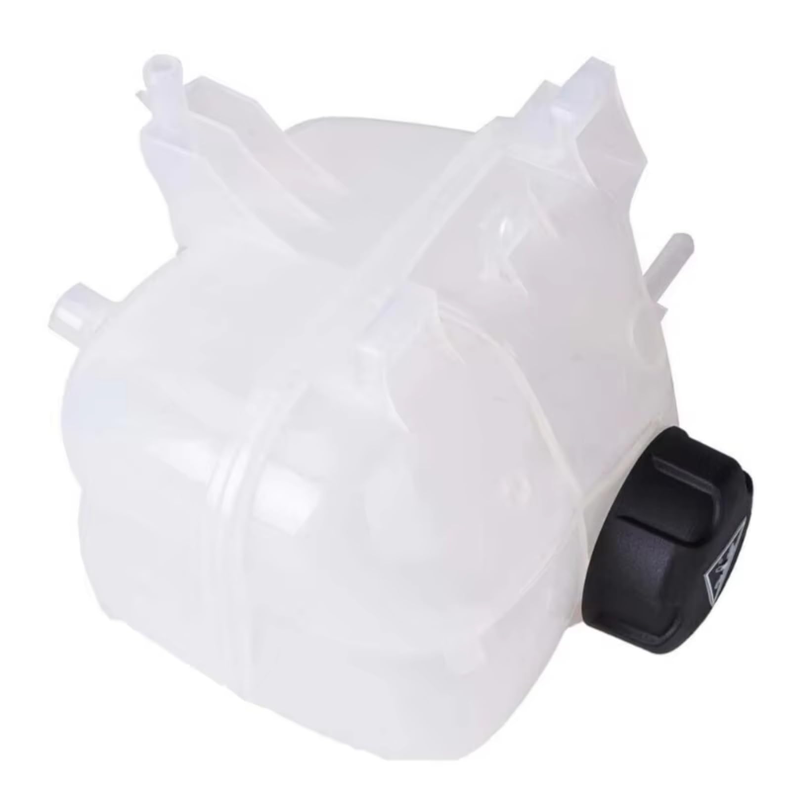 Compatibile Con Mini Per R55 R56 R57 R58 R59 R60 R61 17137823626 17137539267 17117639024 Serbatoio Di Espansione Del Liquido Di Raffreddamento Del Motore Vaschetta Radiatore