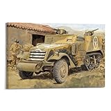 Remarque : en raison de la nature particulière du matériau de la toile, il est normal qu'il y ait une petite erreur de couleur entre le produit fini réel et votre écran de téléphone portable.