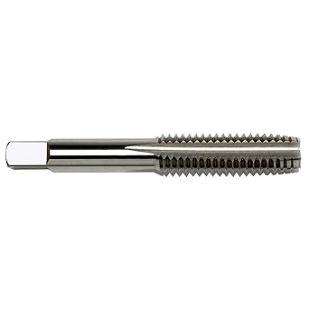Sowa Tool 123276 1-1/4