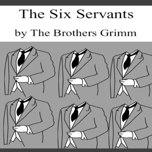 Immerse Yourself In This Vivid Full Audiobook And Feel The Difference.