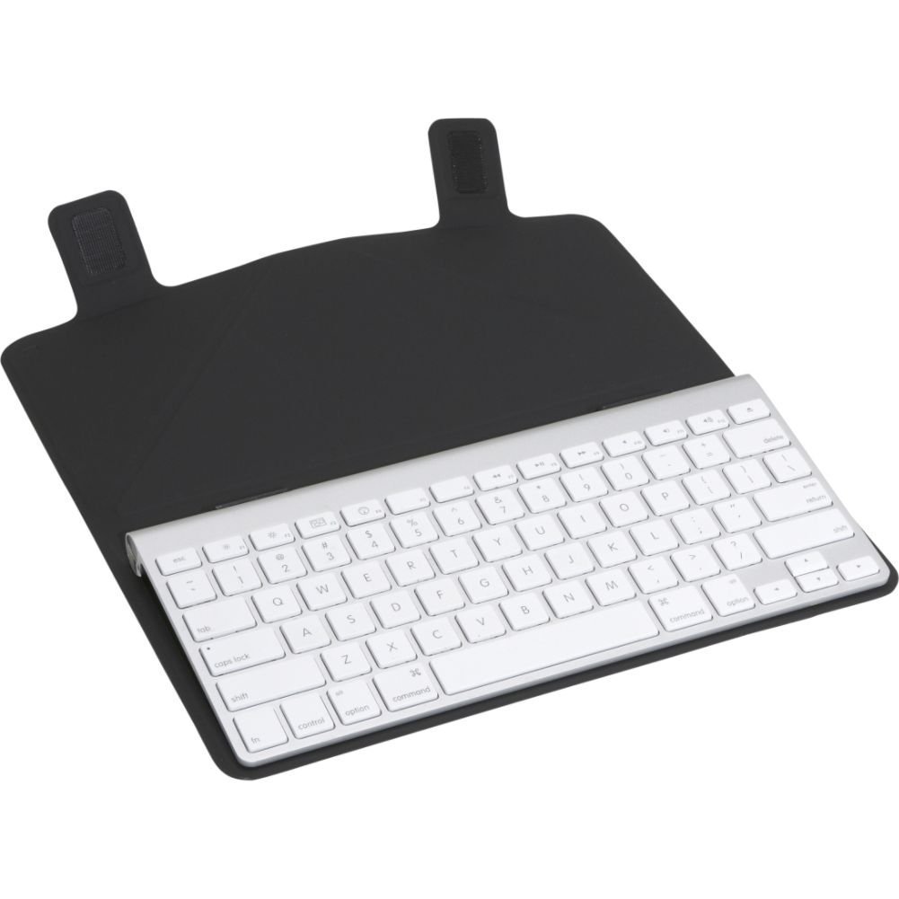 Wireless Keyboard Case iPad用 TaIYanG Keyboard Case for iPad 9th 8th 7th Generation,Smart