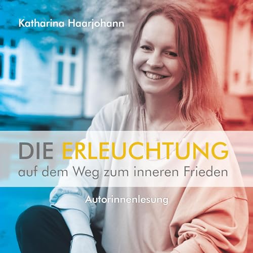 『Die Erleuchtung』のカバーアート
